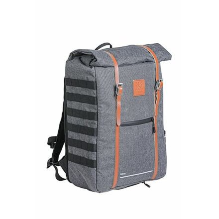 Zefal batoh Urban Backpack