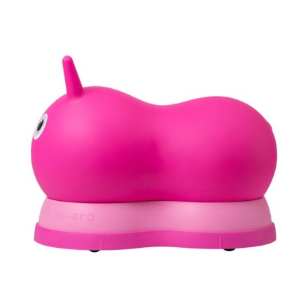 Micro Air Hopper pink