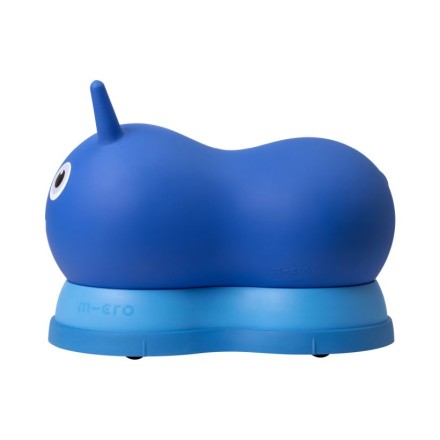 Micro Air Hopper blue