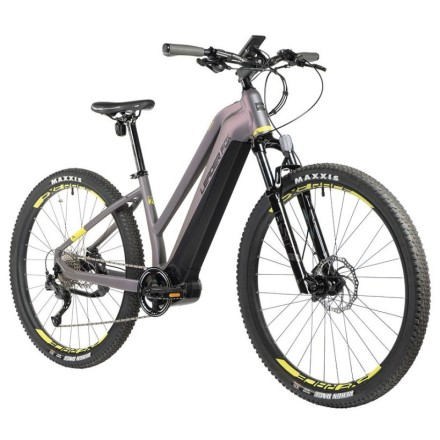 Leaderfox AWALON BAFANG M420 2023-1 29" 16,5"