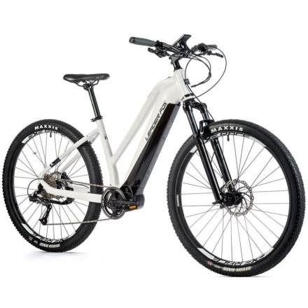 Leaderfox AWALON BAFANG M420 2023-2 29" 18"