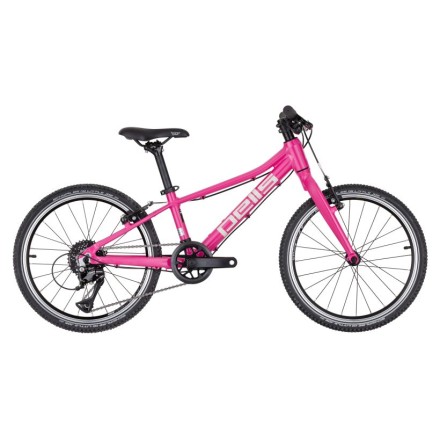 PELLS Rocket Lite Pink - 20" 2024