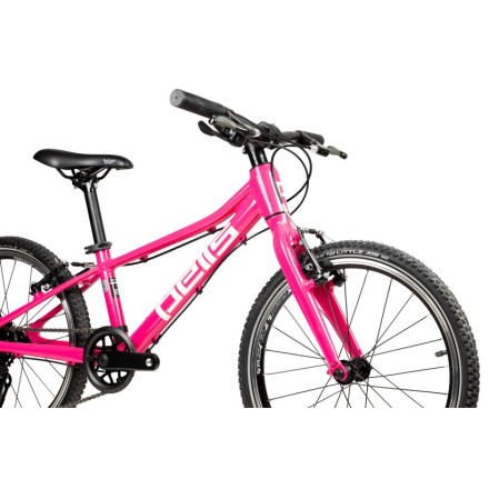 PELLS Rocket Lite Pink - 20" 2024