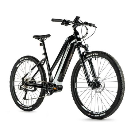 Leaderfox AWALON BAFANG M420 2023-3 29" 20"