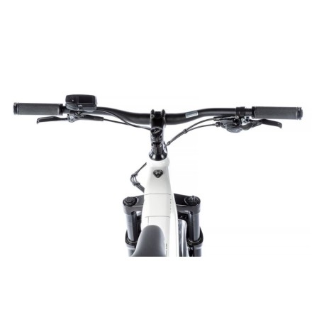 Leaderfox BRASA 26" FAT BIKE PANASONIC GX ULTIMATE 2023-1 18"