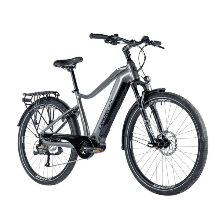 Leaderfox DENVER 28" BAFANG M300 2024-2 17,5" + SLEVA