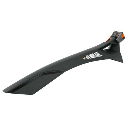 blatník SKS Dashblade 26"- 27,5" na sedlovku černý