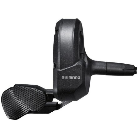 razení Shimano switch STePS SW-E8000L levé