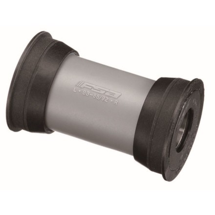 FSA Pressfit BB-86 Road 19mm