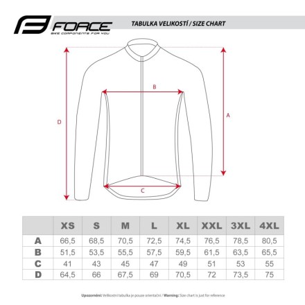 bunda F FROST softshell zimní, černo-šedá XS