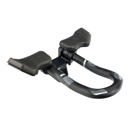 řídítka nástavce CONTROLTECH FALCON CLIP-ON STEM