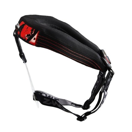 chránič krku ZANDONA NECK GUARD PRO