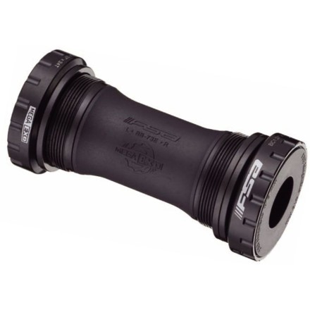 FSA MegaExo BB-1000 MTB 19mm