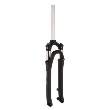 vidlice SUNTOUR NX1-RL 28"-1 1/8"A,černá matná D