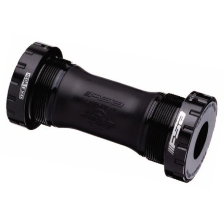 FSA MegaExo BB-4000 Road 19mm