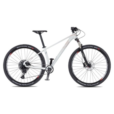 4ever YOGA SRAM 29 Lady 18" 2024