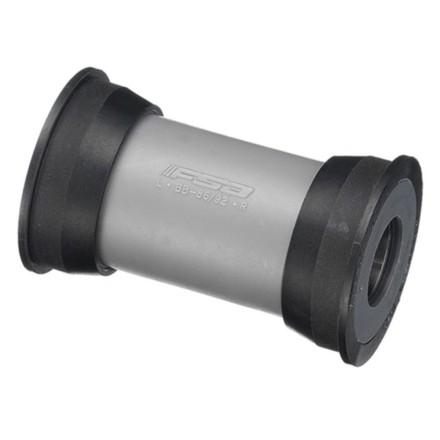 FSA Pressfit BB-92 MTB 19mm