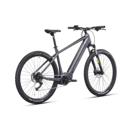 Crussis ONE-Largo 7.10-(900 Wh) 25Ah 20" 2025