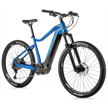 Leaderfox ORTON 29",19,5"-2, BLUE 2023