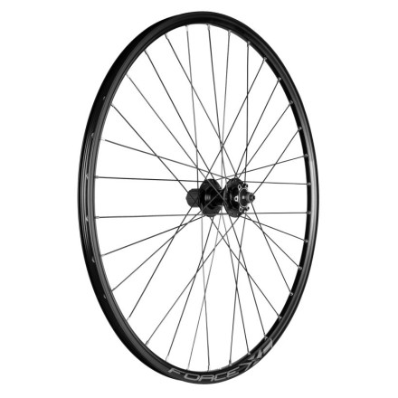 kolo zadní FORCE XC DISC 622x19 F804343-6d 32d