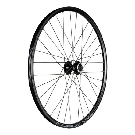 kolo přední FORCE XC DISC 584x19 F804332-6d 32d