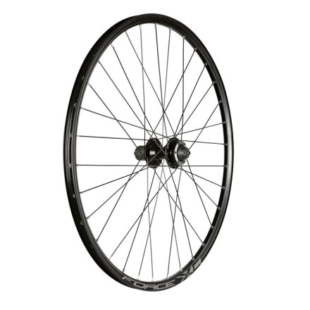 kolo zadní FORCE XC DISC 584x19 F804333-6d 32d