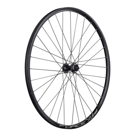 kolo přední FORCE XC DISC CL 622x19 F804322 32d