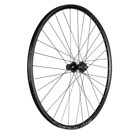 kolo zadní FORCE XC DISC CL 622x19 F804323 32d