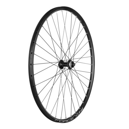 kolo přední FORCE XC DISC 622x19 HBM3050-CL 36d