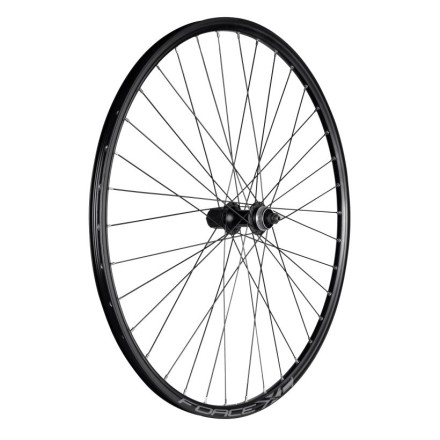 kolo zadní FORCE XC DISC 622x19 FHM3050-CL 36d