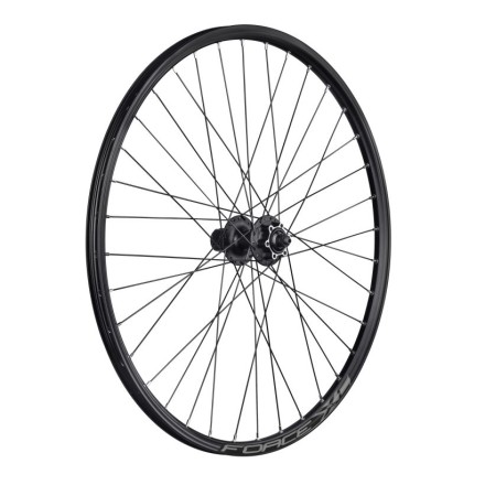 kolo zadní FORCE XC DISC 584x19 FHM475 6d 36d