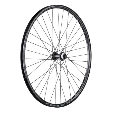 kolo přední FORCE XC DISC 584x19 HBM3050-CL 36d