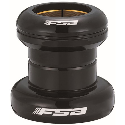 Hl.zl. FSA Pig DH Pro 7.6mm alu 1-1/8