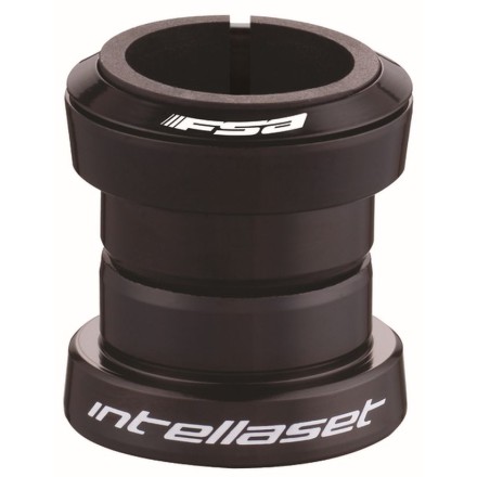 Hl.zl. FSA Intellaset Pro 15mm 1-1/8