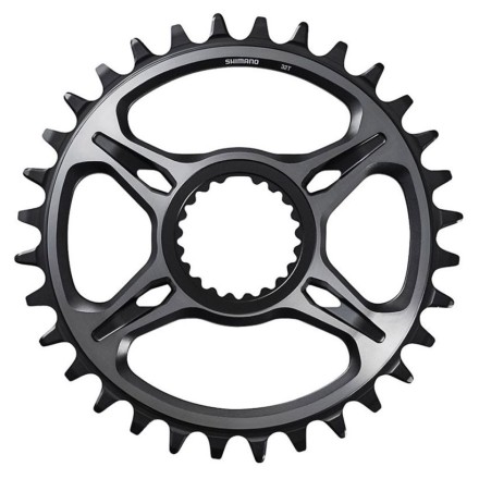 prevodník na kliky MTB XTR FCM9100/20 32 zubu