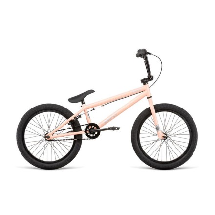 BMX BeFly WHIP salmon 2022